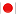 アニメ壁紙.com