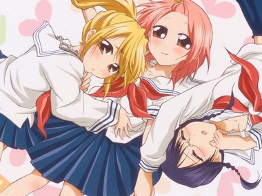 すもももももも