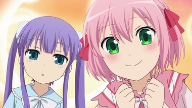 だんちがい