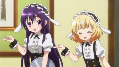 だんちがい