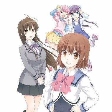 だんちがい