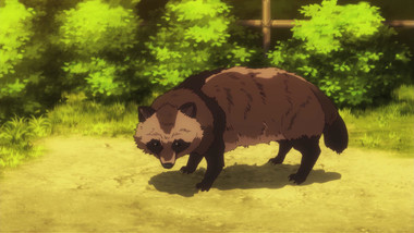 のんのんびより りぴーと