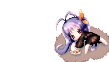 のんのんびより りぴーと
