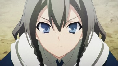 ケイオスドラゴン 赤竜戦役