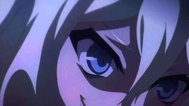 ケイオスドラゴン 赤竜戦役