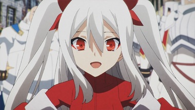 ケイオスドラゴン 赤竜戦役