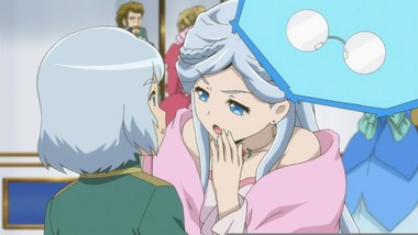 ログ・ホライズン