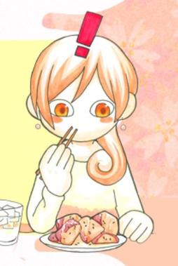 ワカコ酒