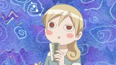 ワカコ酒