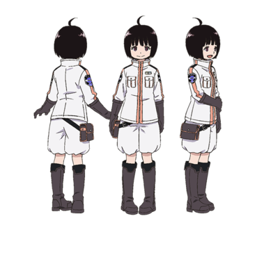 ワールドトリガー