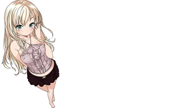 僕は友達が少ない