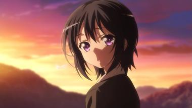 僕は友達が少ない