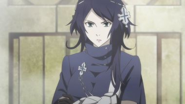 六花の勇者