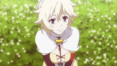 六花の勇者