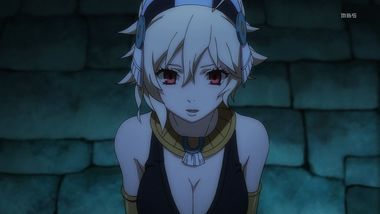 六花の勇者