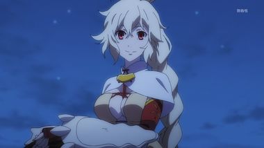 六花の勇者
