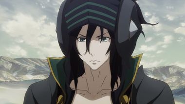 六花の勇者