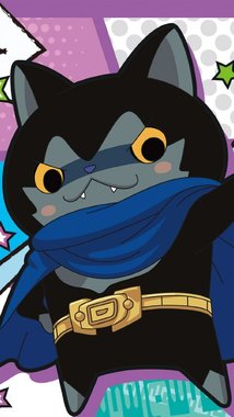 妖怪ウォッチ