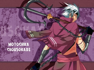 戦国BASARA