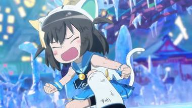 えとたま