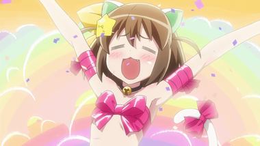 えとたま