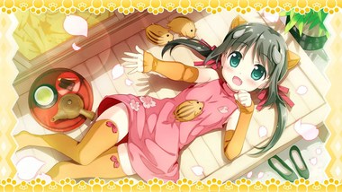 えとたま