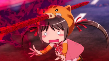 えとたま