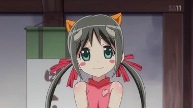 えとたま