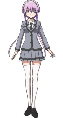 暗殺教室