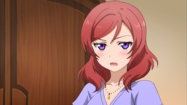 ラブライブ！