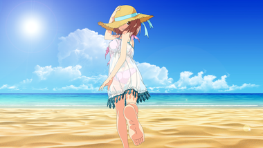 はたらく魔王さま!