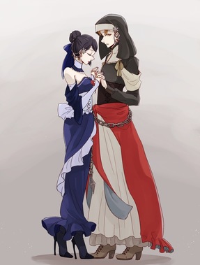 文豪ストレイドッグス