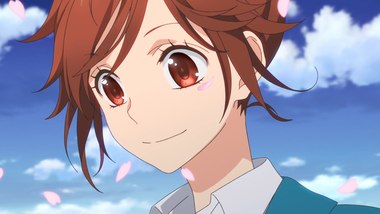 好きになるその瞬間を。～告白実行委員会～