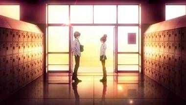 好きになるその瞬間を。～告白実行委員会～