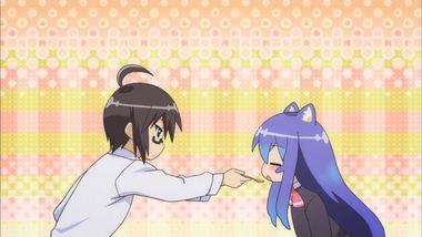 あっちこっち