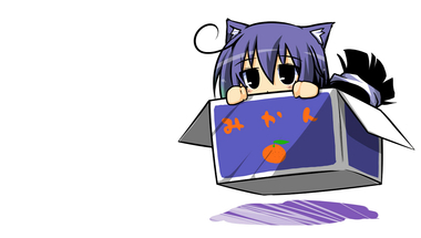 あっちこっち