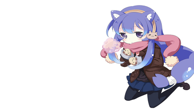 あっちこっち
