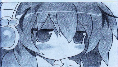 あっちこっち