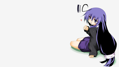 あっちこっち