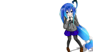 あっちこっち