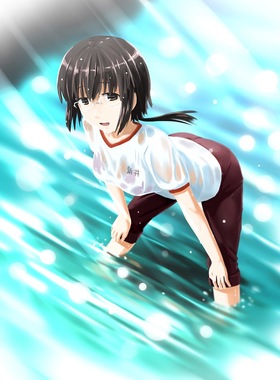 ばらかもん