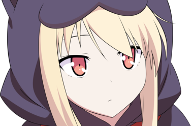 さくら荘のペットな彼女