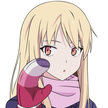 さくら荘のペットな彼女