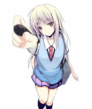 さくら荘のペットな彼女