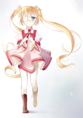 Rewrite