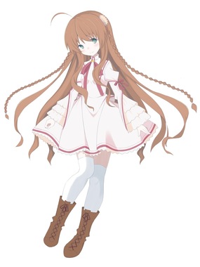 Rewrite