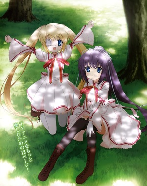 Rewrite
