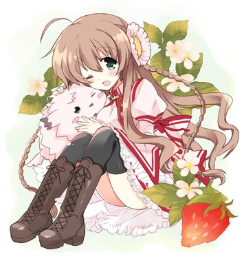 Rewrite