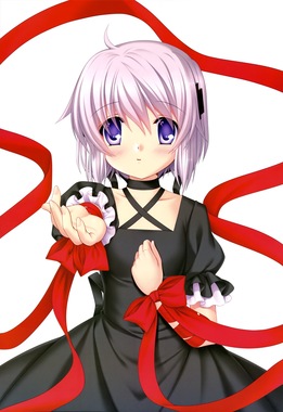 Rewrite