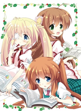 Rewrite